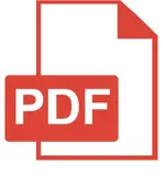 pdf