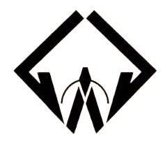 Logo Wissen Corporation
